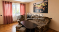Продава  Многостаен град Перник , Могиличе , 100 кв.м | 18630906 - изображение [4]