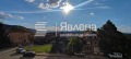 Продава  Многостаен град Перник , Могиличе , 100 кв.м | 18630906
