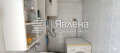 Продава  Многостаен град Перник , Могиличе , 100 кв.м | 18630906 - изображение [7]