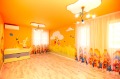 Продава  Офис град София , Малинова долина , 65 кв.м | 11907558
