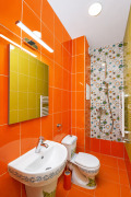 Продава  Офис град София , Малинова долина , 65 кв.м | 11907558 - изображение [5]