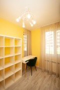 Продава  Офис град София , Малинова долина , 65 кв.м | 11907558 - изображение [6]