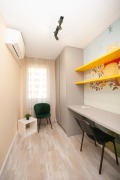 Продава  Офис град София , Малинова долина , 65 кв.м | 11907558 - изображение [10]