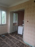 Продава КЪЩА, област Плевен, с. Долни Луковит • 33000 лв. • 26047087 — Holmes.bg