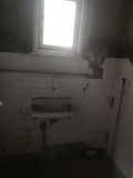 Продава КЪЩА, област Плевен, с. Долни Луковит • 33000 лв. • 26047087 — Holmes.bg