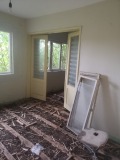 Продава КЪЩА, област Плевен, с. Долни Луковит • 33000 лв. • 26047087 — Holmes.bg