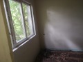 Продава КЪЩА, област Плевен, с. Долни Луковит • 33000 лв. • 26047087 — Holmes.bg