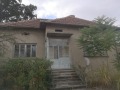 Продава КЪЩА, област Плевен, с. Долни Луковит • 33000 лв. • 26047087 — Holmes.bg