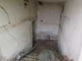 Продава КЪЩА, област Плевен, с. Долни Луковит • 33000 лв. • 26047087 — Holmes.bg