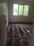 Продава КЪЩА, област Плевен, с. Долни Луковит • 33000 лв. • 26047087 — Holmes.bg