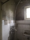 Продава КЪЩА, област Плевен, с. Долни Луковит • 33000 лв. • 26047087 — Holmes.bg