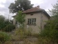 Продава КЪЩА, област Плевен, с. Долни Луковит • 33000 лв. • 26047087 — Holmes.bg