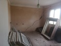 Продава КЪЩА, област Плевен, с. Долни Луковит • 33000 лв. • 26047087 — Holmes.bg