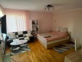 Продава КЪЩА, град Шумен, Добруджански • 138000 € / 269904.54 лв. • 74031680 4