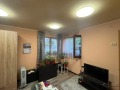 Продава КЪЩА, град Шумен, Добруджански • 138000 € / 269904.54 лв. • 74031680 2