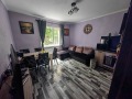 Продава  Къща град София , с. Лозен , 140 кв.м | 65214269 - изображение [9]
