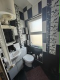 Продава  Къща град София , с. Лозен , 140 кв.м | 65214269 - изображение [12]