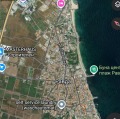 Продава ГАРАЖ, ПАРКОМЯСТО, област Бургас, с. Равда • 24000 € / 46939.92 лв. • 19723222 1