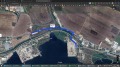 Продава ПАРЦЕЛ, област Варна, с. Езерово • 249500 € • 73368128 — Holmes.bg