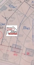 Продава ПАРЦЕЛ, област Стара Загора, с. Яворово • 15900 € • 82202223 — Holmes.bg