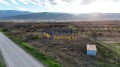 Продава ПАРЦЕЛ, област Пловдив, с. Брестник • 45000 € / 88012.35 лв. • 51120144 2
