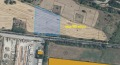 Продава ПАРЦЕЛ, град Пазарджик, Запад • 27000 € / 52807.41 лв. • 33721264 2