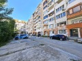 Продава ПАРЦЕЛ, град София, Люлин 5 • 65000 € • 50266467 1