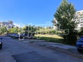 Продава ПАРЦЕЛ, град София, Люлин 5 • 65000 € • 50266467 6