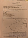 Продава  Земеделска земя област София , с. Подгумер , 2499 дка | 99226750
