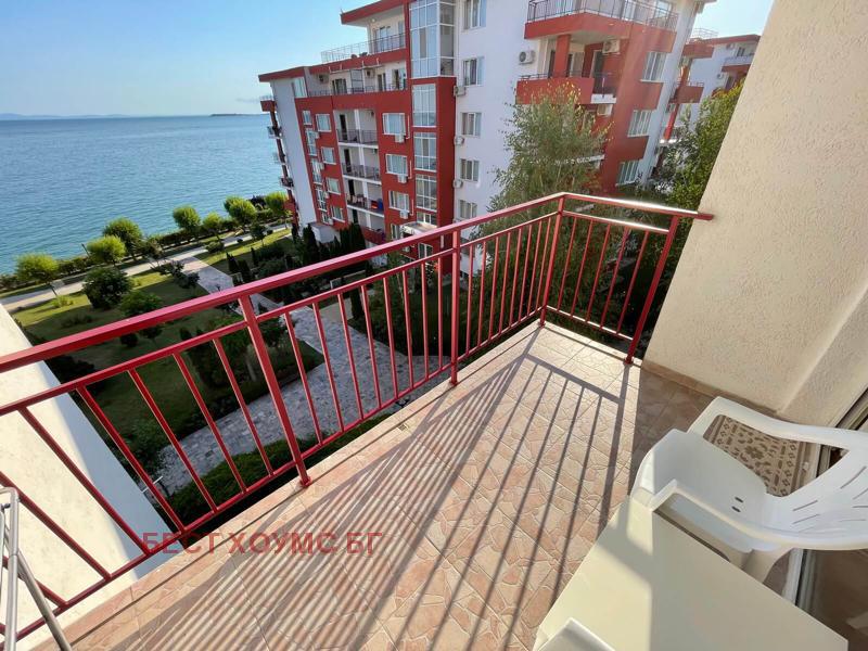 ������� 1-����� | Imot.bg � ����������� 6