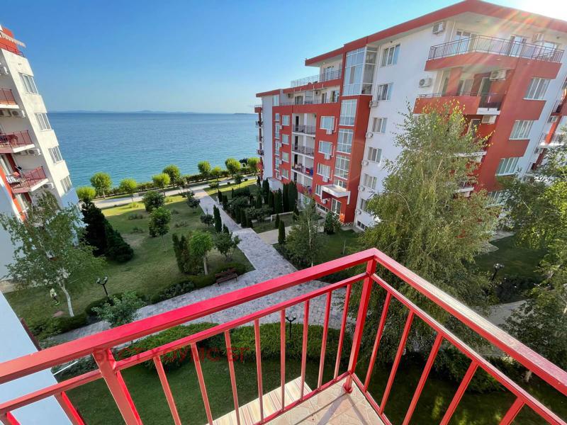 ������� 1-����� | Imot.bg � ����������� 1