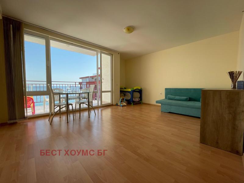 ������� 1-����� | Imot.bg � ����������� 9