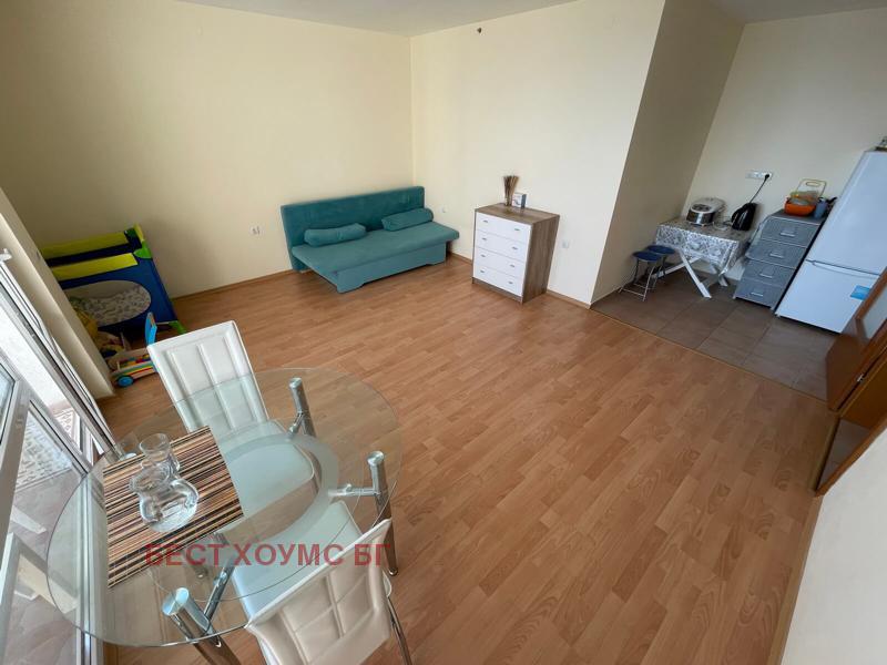 ������� 1-����� | Imot.bg � ����������� 12