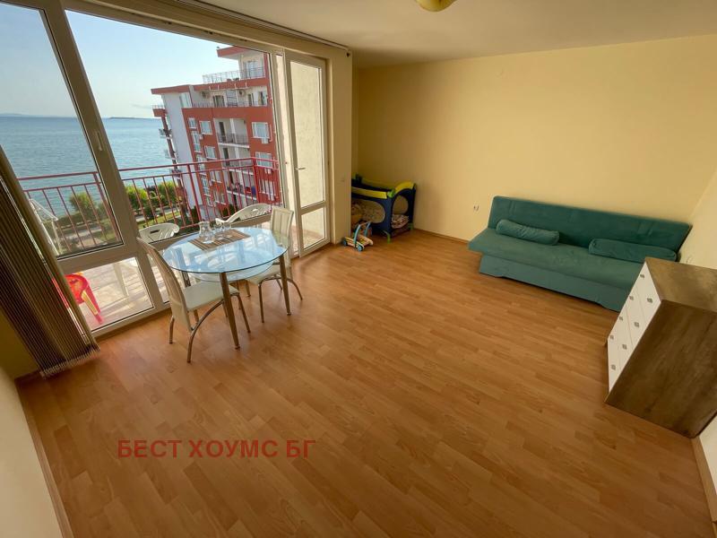 ������� 1-����� | Imot.bg � ����������� 11