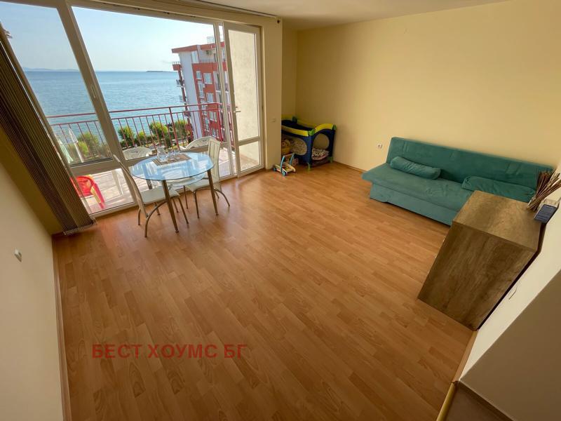 ������� 1-����� | Imot.bg � ����������� 8