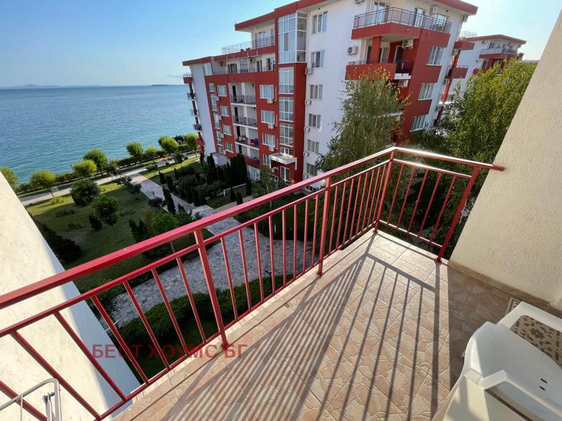 ������� 1-����� | Imot.bg � ����������� 5