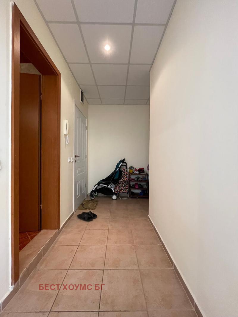 ������� 1-����� | Imot.bg � ����������� 4