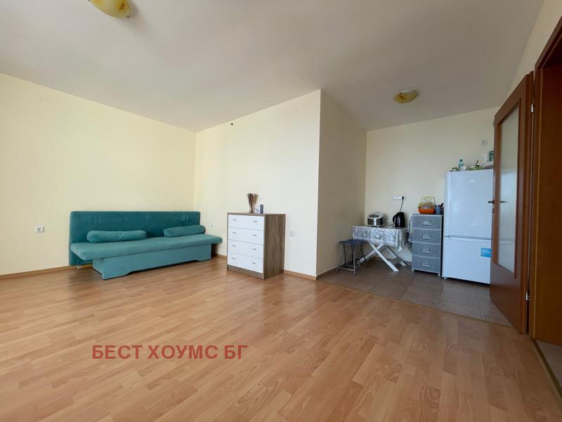 ������� 1-����� | Imot.bg � ����������� 13