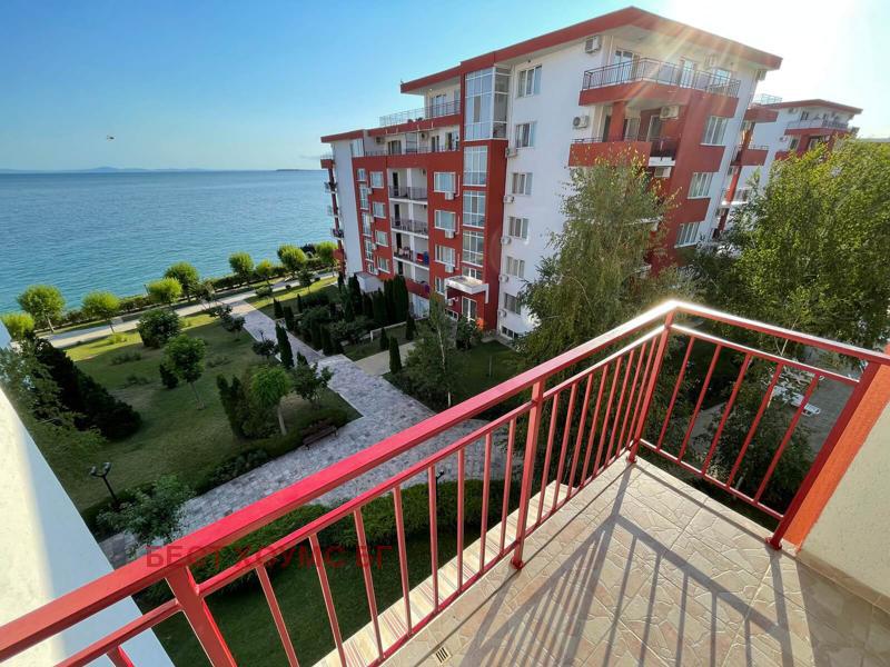 ������� 1-����� | Imot.bg � ����������� 7