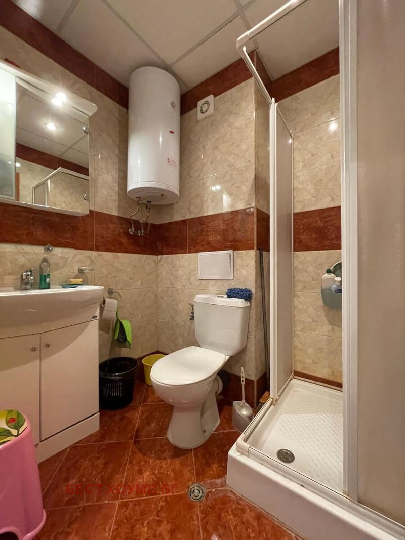 ������� 1-����� | Imot.bg � ����������� 14