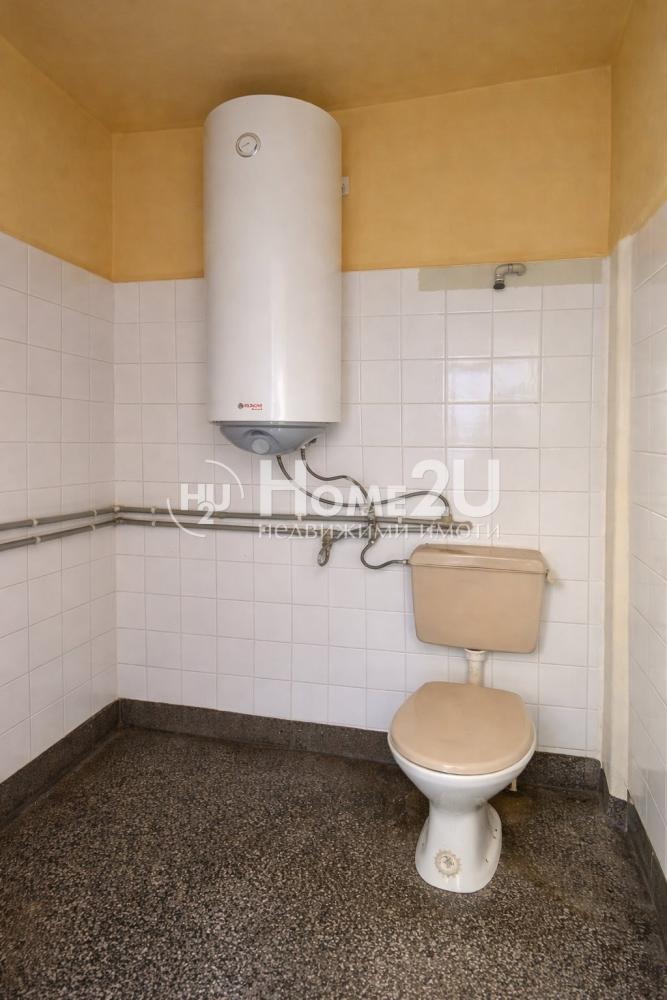 ������� 1-����� | Imot.bg � ����������� 3