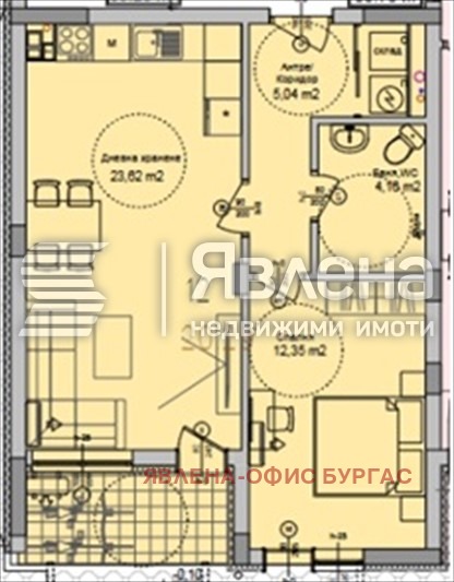 ������� 2-����� | Imot.bg � ����������� 1