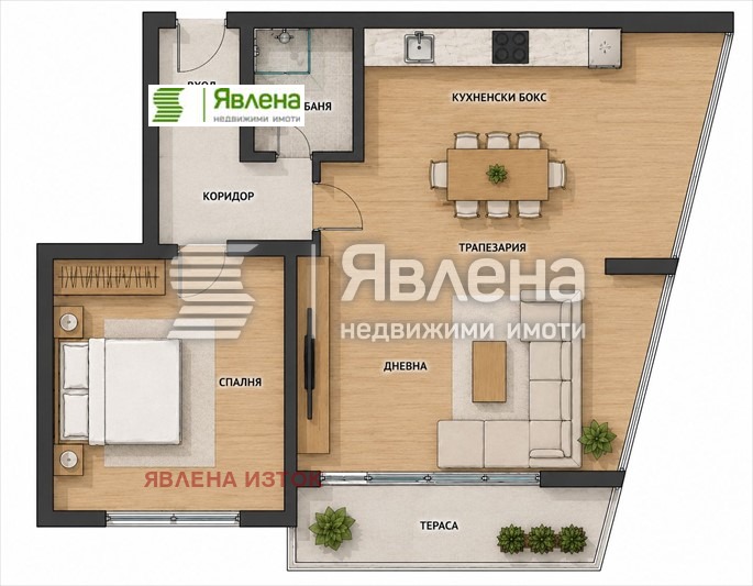 ������� 2-����� | Imot.bg � ����������� 4