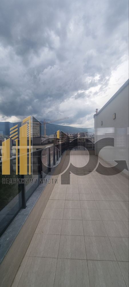 Продава 3-СТАЕН | Imot.bg — изображение 4