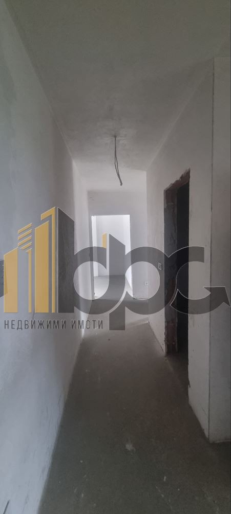 Продава 3-СТАЕН | Imot.bg — изображение 7