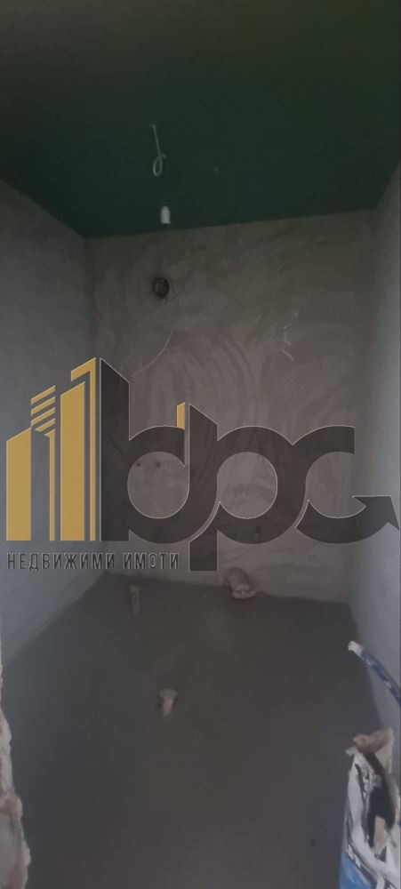 Продава 3-СТАЕН | Imot.bg — изображение 9