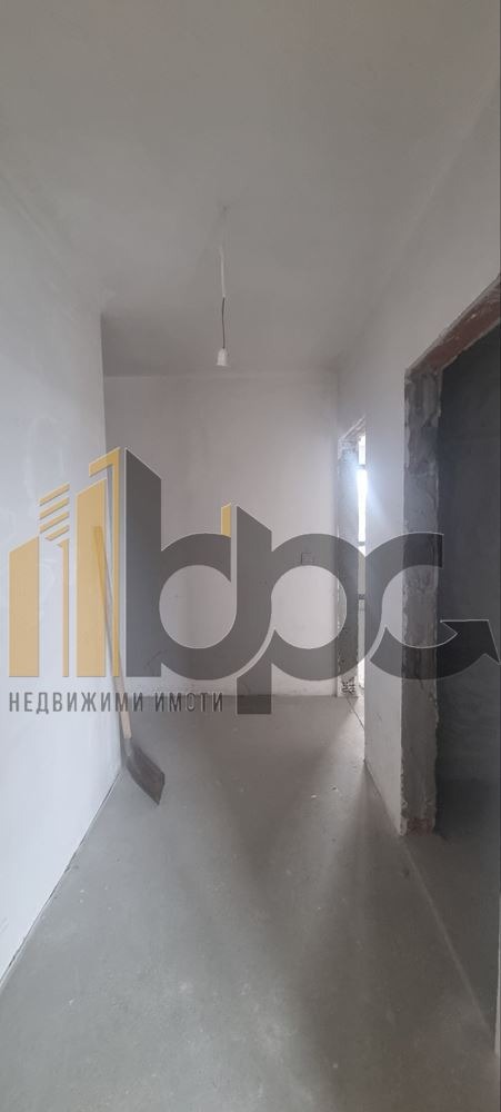 Продава 3-СТАЕН | Imot.bg — изображение 8