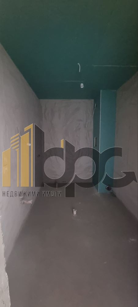 Продава 3-СТАЕН | Imot.bg — изображение 10