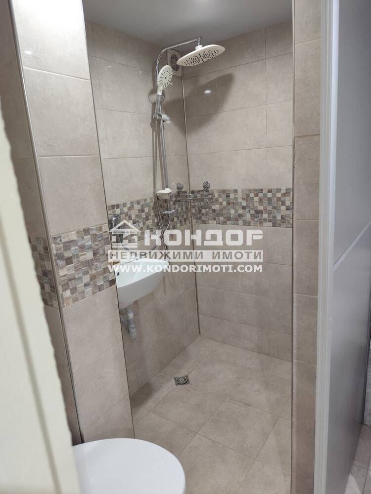 ������� 3-����� | Imot.bg � ����������� 7