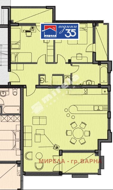 ������� 3-����� | Imot.bg � ����������� 1